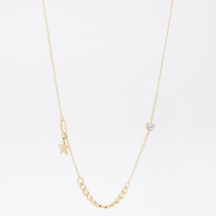 zag-bijoux-sns21830-01wht-qalis-qelsabami