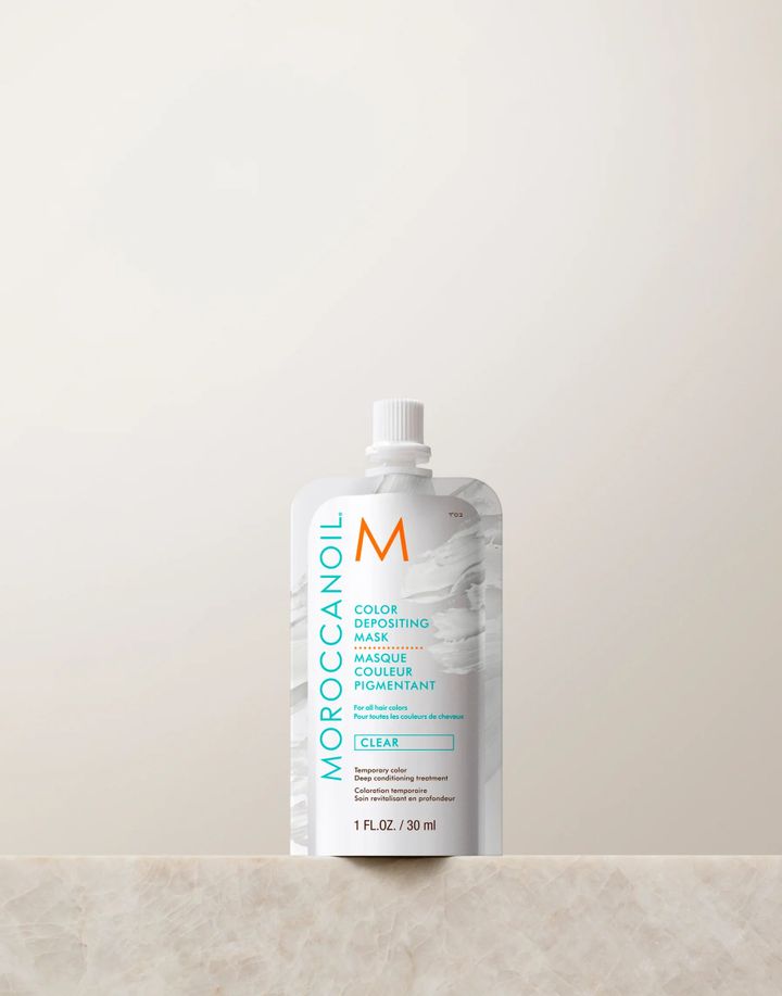 moroccanoil-color-depositing-mask-clear-30-ml-sheghebili-tmis-nighabi-uferuli-photo-2