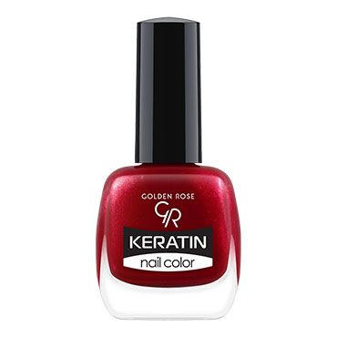 gr-keratin-nail-color-no133-frchkhilis-laqi