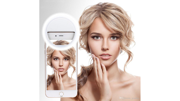 imo-rk-12-mobiluri-telefonis-ganateba-photo-2