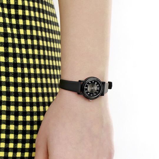 casio-lq-139amv-1b3ldf-majis-saati-photo-4