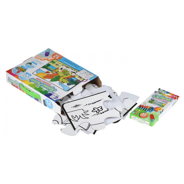 same-toy-paint-puzzle-game-drakonis-ojakhis-gasaferadebeli-fazli-photo-2