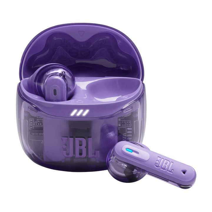 jbl-tune-flex-2-ghost-edition-mauve-tws-qursasmeni