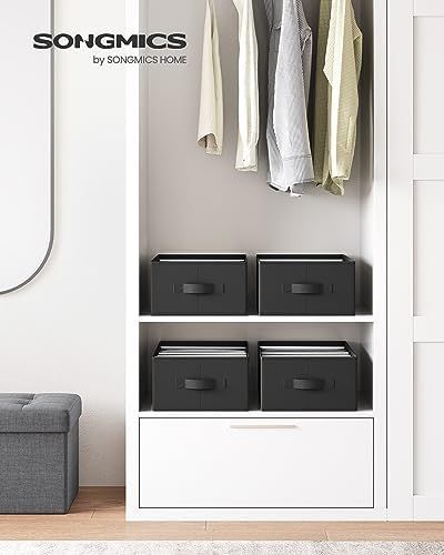 songmics-ujris-organaizerebis-nakrebi-4-tsali-shavi-42-x-30-x-17-sm-photo-3