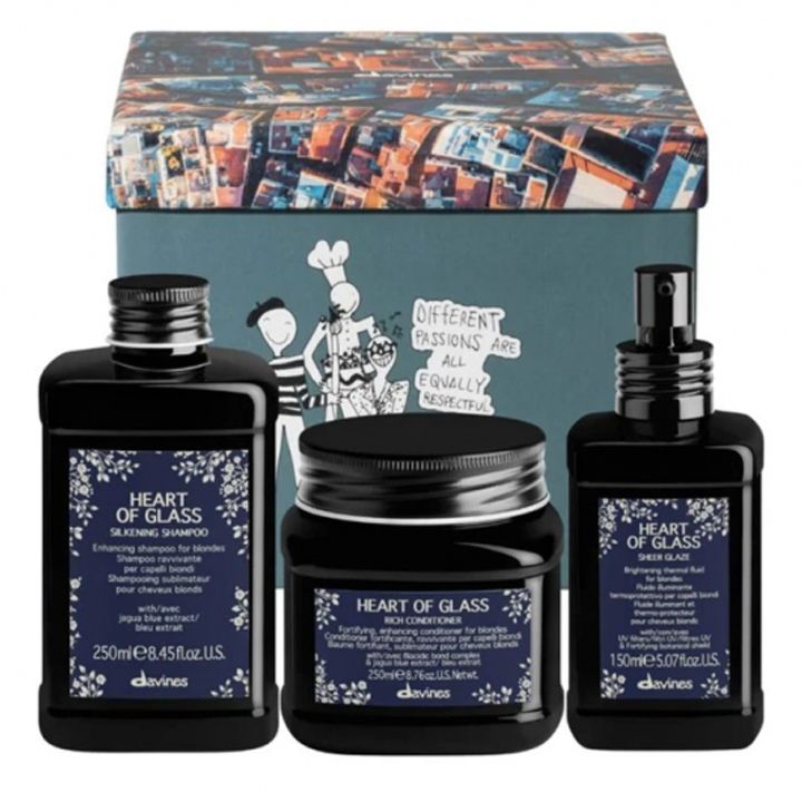 davines-the-liberal-sasachuqre-nakrebi