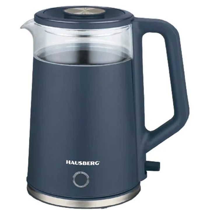 hausberg-hb-3619-bl-2l-eleqtro-chaidani