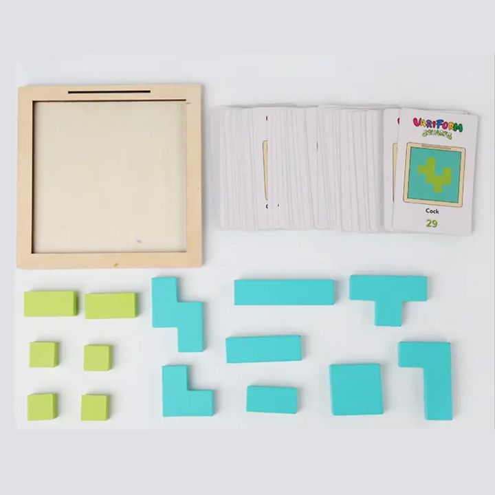 creative-geometric-shape-khis-kreatiuli-geometriuli-figurebi-photo-2