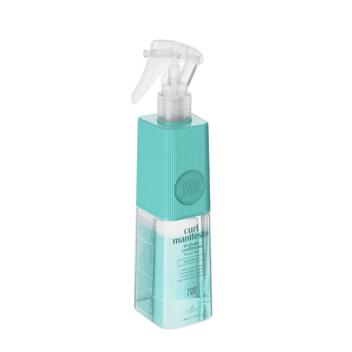 nishlady-curl-manifesto-bi-phase-conditioner-386ml-tmis-konditsioneri-photo-2