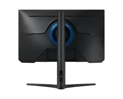 samsung-ls27bg400eixci-27-240-hz-gaming-monitori-photo-2