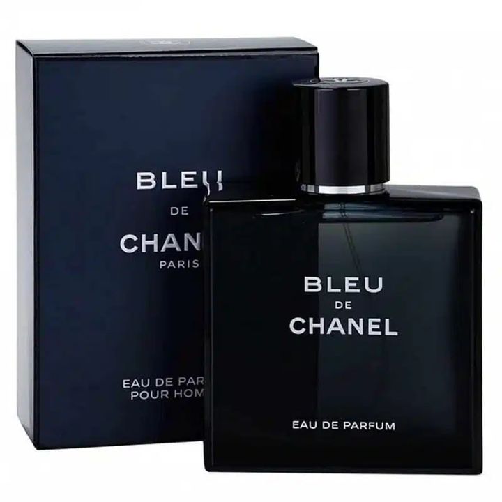 chanel-bleu-de-chanel-eau-de-parfum-50ml-sunamo