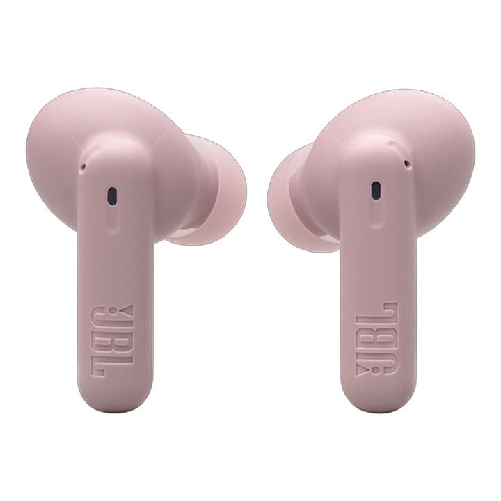 jbl-wave-beam-2-pink-usadeno-qursasmeni-photo-2