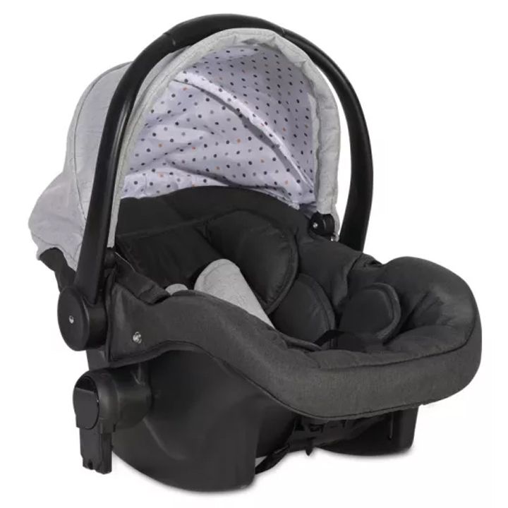 lorelli-rimini-di-mare-manqanis-savardzeli-photo-2