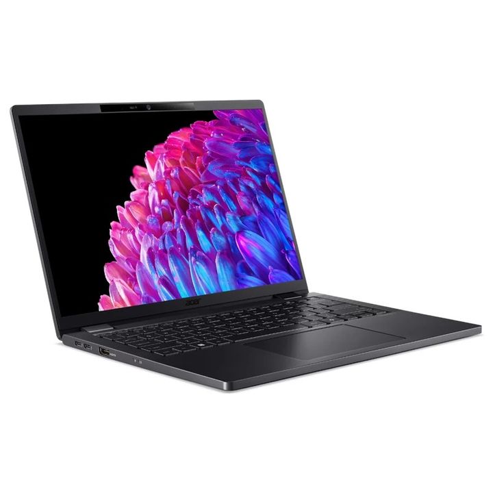 acer-travelmate-tmp614-73-ultra-5-125h-16gb-512gb-ssd-14-28k-oled-shavi-noutbuqi-photo-3