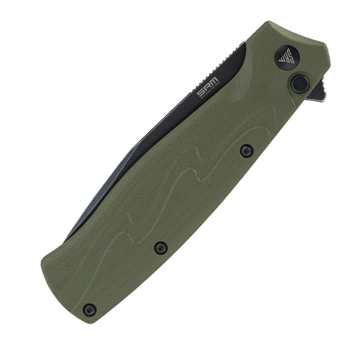 srm-221x-gp-14c28n-blade-g10-handle-k189x-dana-photo-3