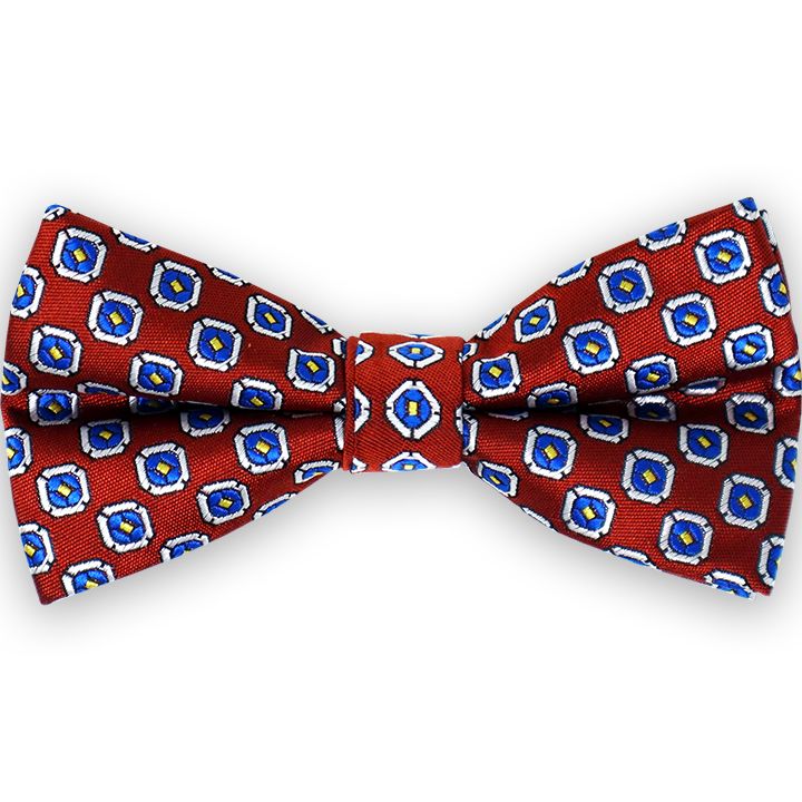jovani-mora-bafta-kvadratuli-tvali-abreshumi-qavisferi-burgundi