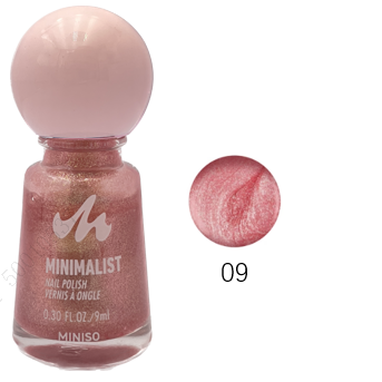 frchkhilis-laqiminimalist-oil-based-nail-polish09
