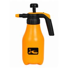 Product image of COOFIX CFH-N07001 ხელის შემასხურებელი