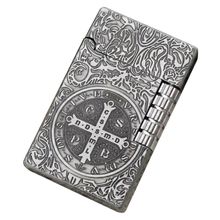 Product image of Lighters Constantine გაზის სანთებელა