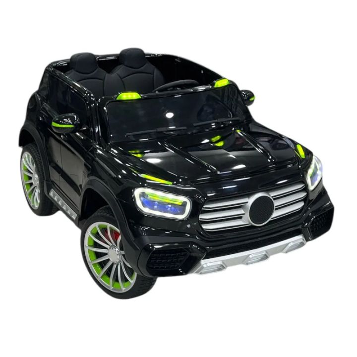 mercedes-benz-wn-609-black-bavshvis-eleqtro-manqana