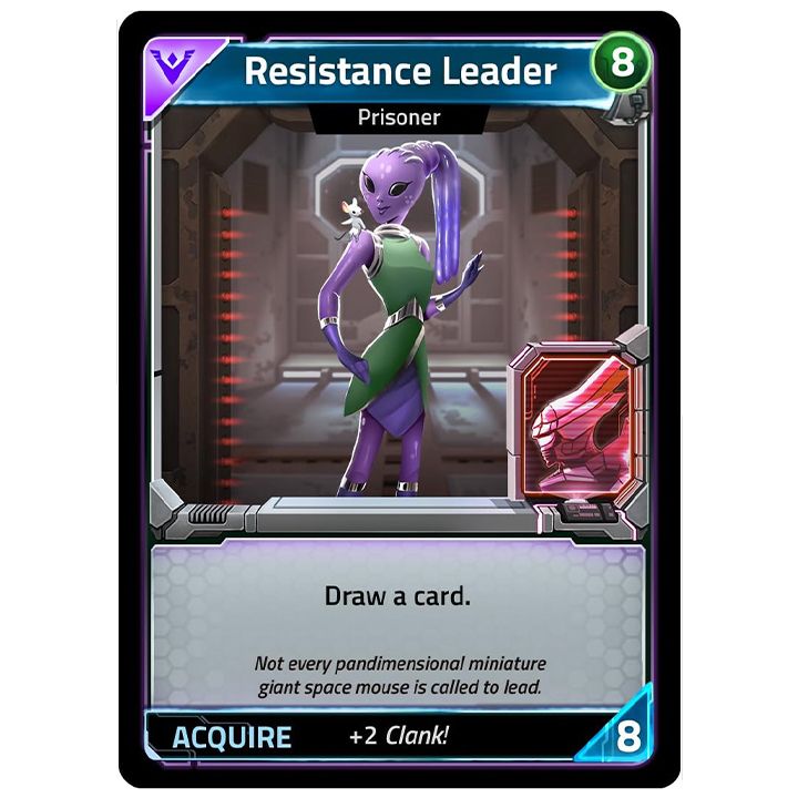 clank-in-space-photo-4