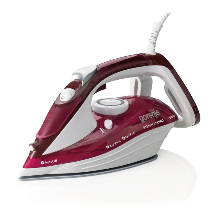 gorenje-sih3000rbc-3000w-uto