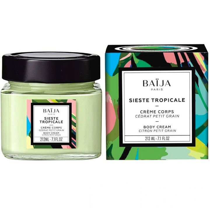 baija-creme-sieste-tropicale-212ml-tanis-kremi