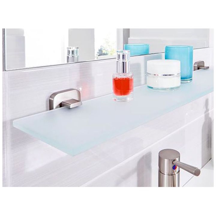 40461-00000-00-abazanis-taro-photo-2