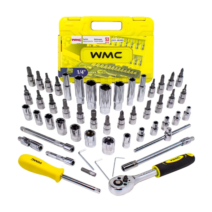 wmctools-51117-khelsatsqoebis-nakrebi-53ts-photo-2