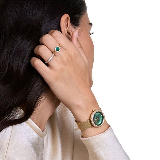 daniel-wellington-dw00100824-qalis-saati-photo-2