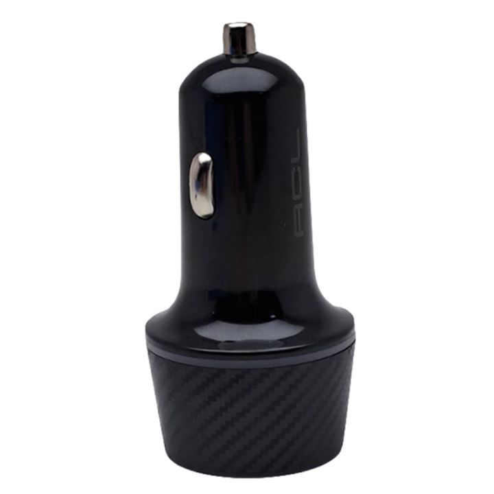 acl-ac-94-car-charger-mobiluris-damteni-photo-2