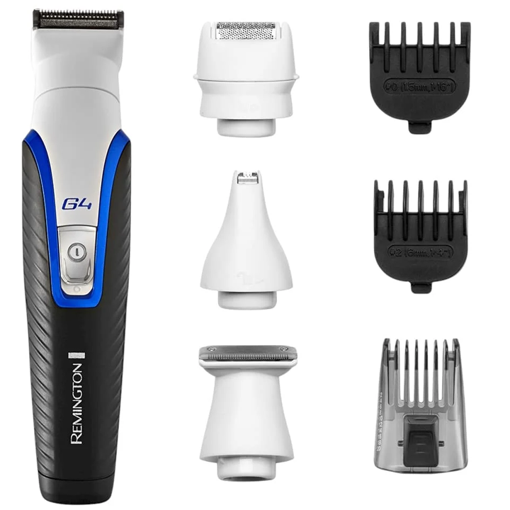 remington-pg400-tmis-usadeno-sakrechi