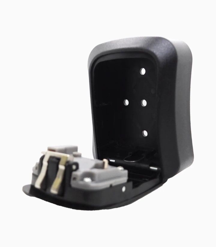 keylocker-g23-gasaghebis-shemnakhveli-seifi-photo-4
