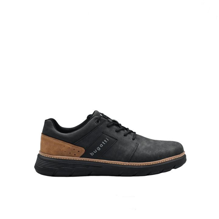 bugatti-8294-mamakatsis-sportuli-fekhsatsmeli