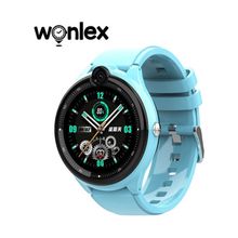 Product image of WONLEX KT26 1.28" სმარტ საათი