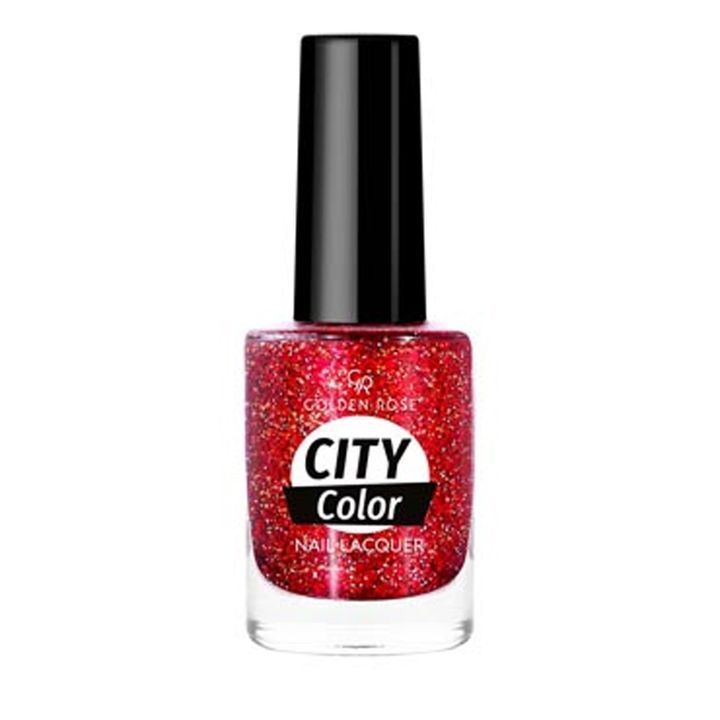golden-rose-city-color-lacquer-n110-frchkhilis-laqi-102ml