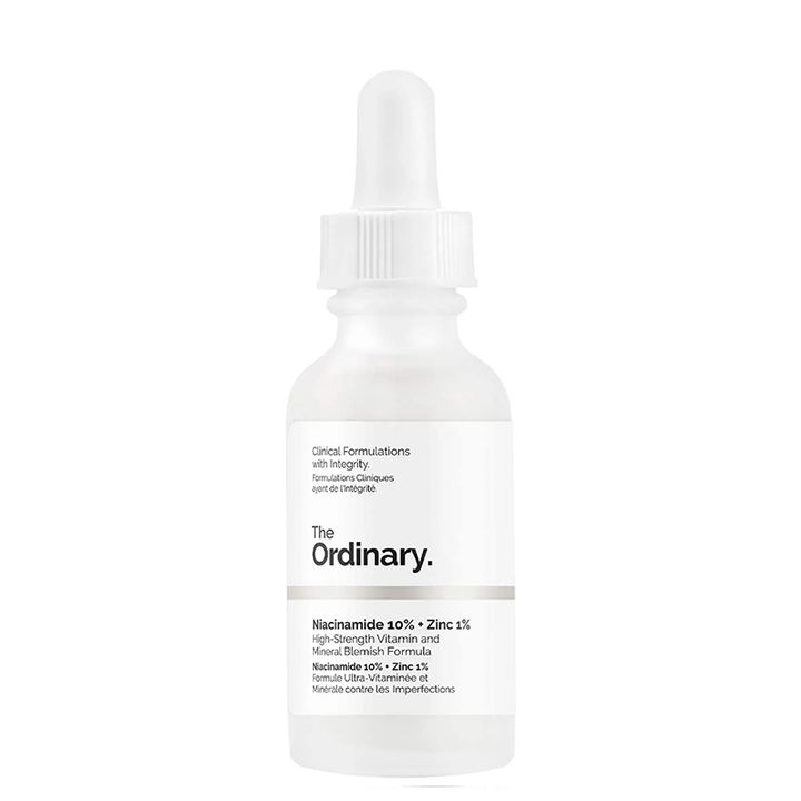 the-ordinary-niacinamide-10-zinc-1-sakhis-shrati