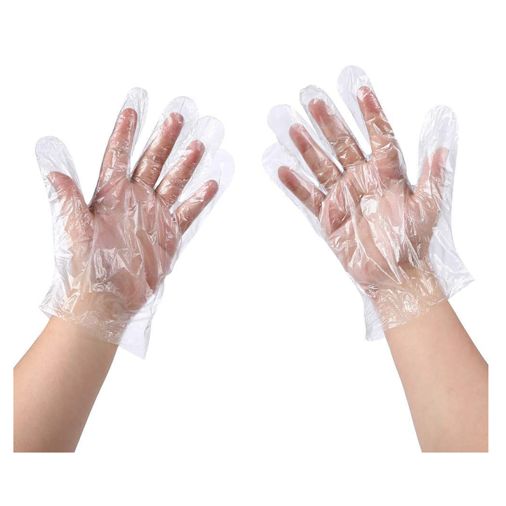 geo-latex-polietilenis-kheltatmani-100-tsali