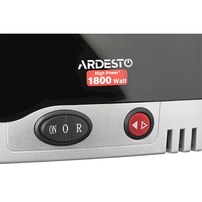 khortssakepi-manqana-ardesto-mgl-2250r-meat-grinder-with-a-power-of-1800-w-photo-4