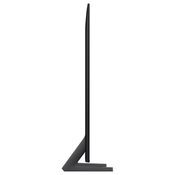 samsung-qe65qn70hauxpy-neo-qled-4k-65-165-sm-smart-televizori-photo-4