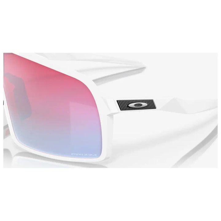 oakley-sutro-polished-white-prizm-snow-sapphire-irid-mzis-satvale-photo-3