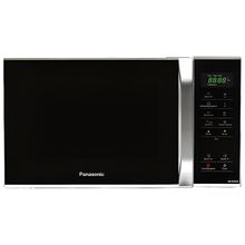 Product image of Panasonic NN-ST34HMZUE 25 ლ მიკროტალღური ღუმელი