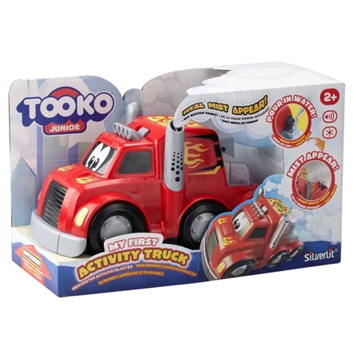 silverlit-my-first-activity-satvirto-manqana-photo-3