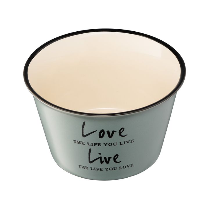 keramikis-jami-ardesto-ar3479bl-13-cm-550-ml-blue-photo-2