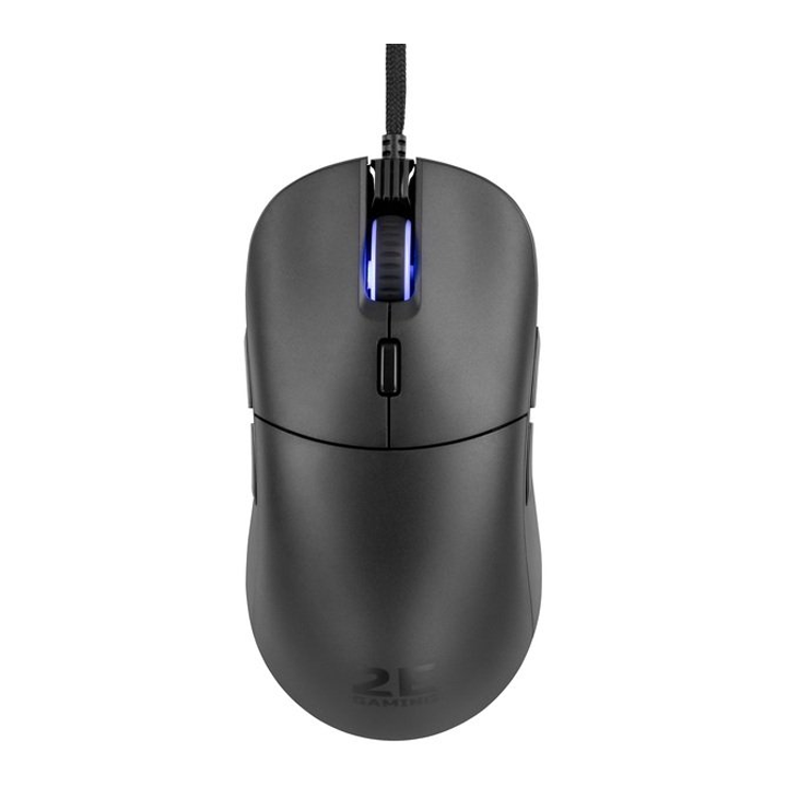 gaming-mausi-2e-mghdl-bk