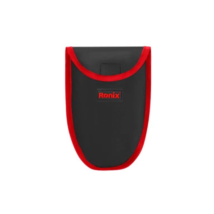 ronix-rh-9907-nichabi-tseraqvit-photo-2