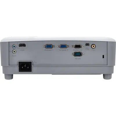 viewsonic-pa503w-proeqtori-photo-3