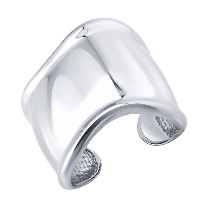 redberry-vertskhlis-bechedi