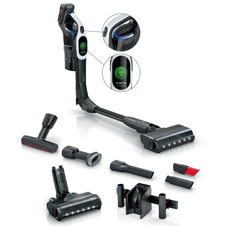 bosch-bcs1041wac-khelis-mtversasruti