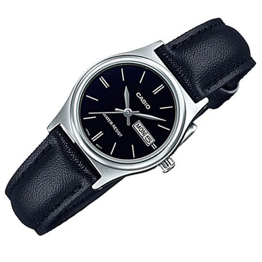 casio-ltp-v006l-1b2udf-majis-saati-photo-2