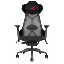 Product image of ASUS SL400 ROG ERGO Gaming სავარძელი